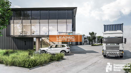 53 Jutland Way Epping VIC 3076 - Image 2
