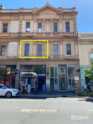 Level 1/238A Rundle Street Adelaide SA 5000 - Image 1