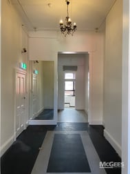 Level 1/238A Rundle Street Adelaide SA 5000 - Image 2