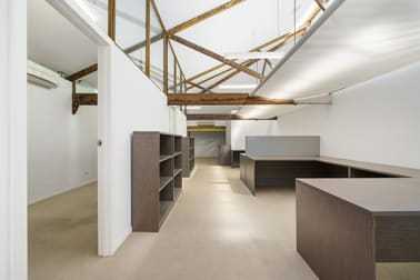 25 North Street Adelaide SA 5000 - Image 3