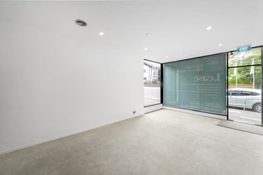 299 High Street Ashburton VIC 3147 - Image 3
