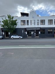 Suite 104/420 Mt Alexander Road Ascot Vale VIC 3032 - Image 1