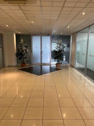 Suite 104/420 Mt Alexander Road Ascot Vale VIC 3032 - Image 2