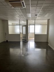 Suite 104/420 Mt Alexander Road Ascot Vale VIC 3032 - Image 3