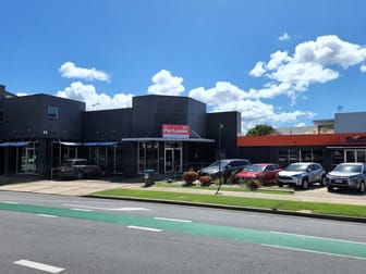 Level 1/79 Sheridan Street Cairns City QLD 4870 - Image 1