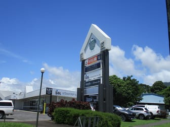 1A/127 Anderson Street Manunda QLD 4870 - Image 2
