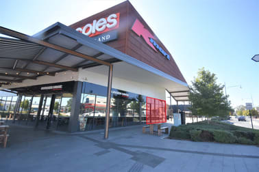 9A/1-13 South Street Wodonga VIC 3690 - Image 1