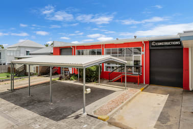 1/36-40 Ingham Road West End QLD 4810 - Image 1