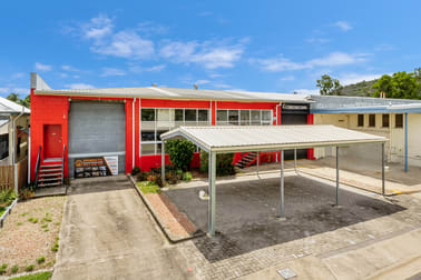 1/36-40 Ingham Road West End QLD 4810 - Image 2