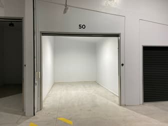 Storage Unit 50/2 Clerke Place Kurnell NSW 2231 - Image 2