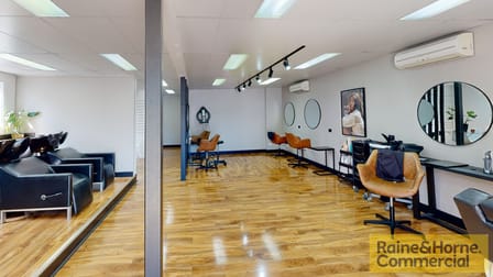 7 Henchman Street Nundah QLD 4012 - Image 2