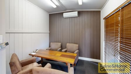 7 Henchman Street Nundah QLD 4012 - Image 3