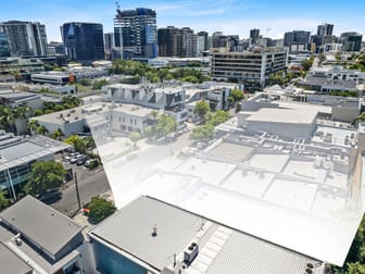 131 Robertson Street Fortitude Valley QLD 4006 - Image 3
