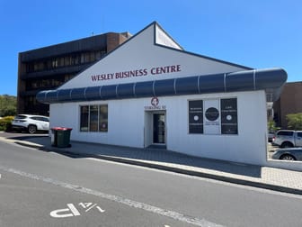 Unit 8/4 Stirling Street Bunbury WA 6230 - Image 2