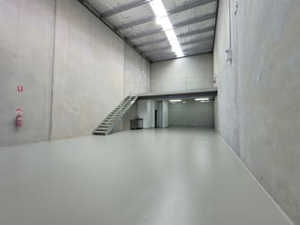 Unit 2/17 Pikkat Drive Braemar NSW 2575 - Image 2