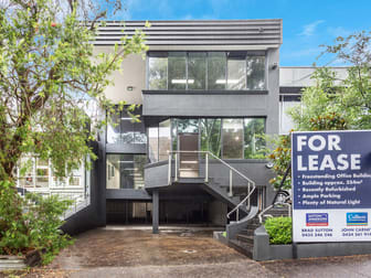 24 Punch Street Artarmon NSW 2064 - Image 1