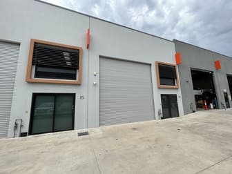 14/214-224 Lahrs Road Ormeau QLD 4208 - Image 3