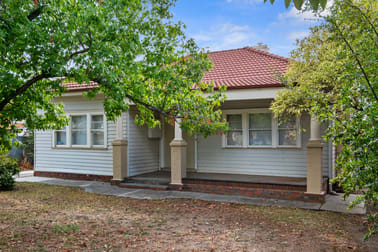 48 Church Street Eaglehawk VIC 3556 - Image 1