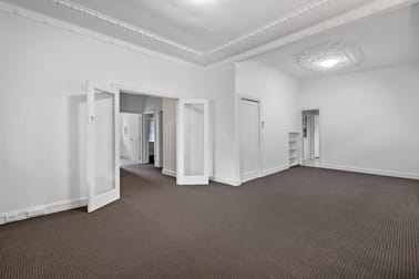 48 Church Street Eaglehawk VIC 3556 - Image 2