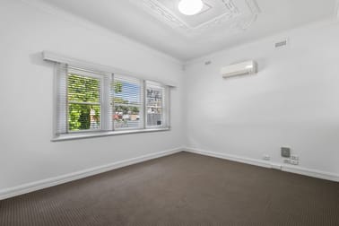 48 Church Street Eaglehawk VIC 3556 - Image 3
