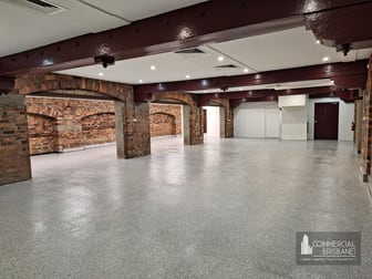 Basement Level/139-145 Charlotte Street Brisbane City QLD 4000 - Image 1