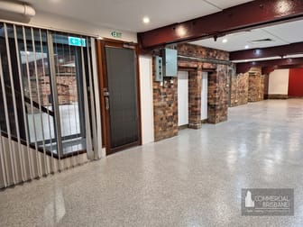 Basement Level/139-145 Charlotte Street Brisbane City QLD 4000 - Image 3