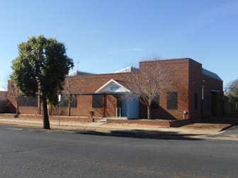 68 Gipps Street Dubbo NSW 2830 - Image 1