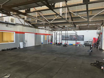 68 Gipps Street Dubbo NSW 2830 - Image 2