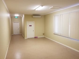 68 Gipps Street Dubbo NSW 2830 - Image 3