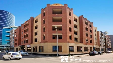 4/2-6 Kendall Street Harris Park NSW 2150 - Image 1