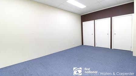4/2-6 Kendall Street Harris Park NSW 2150 - Image 2