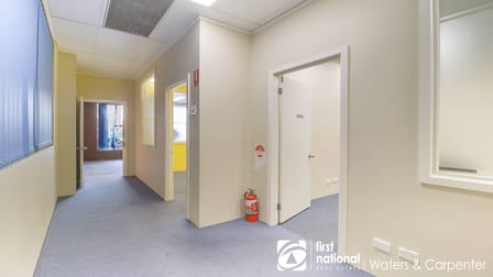 4/2-6 Kendall Street Harris Park NSW 2150 - Image 3