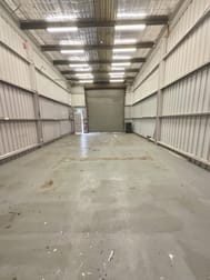 Unit 8, 218 Macquarie Road Warners Bay NSW 2282 - Image 2