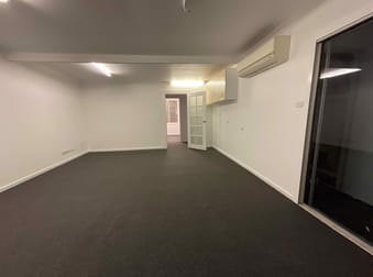 Unit 8, 218 Macquarie Road Warners Bay NSW 2282 - Image 3