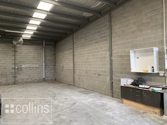Factory 8, 53 - 55 Sinclair Road Dandenong VIC 3175 - Image 3