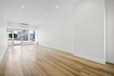 481 Malvern Road South Yarra VIC 3141 - Image 2