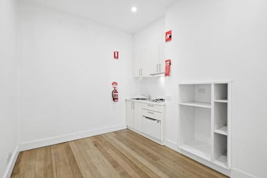 481 Malvern Road South Yarra VIC 3141 - Image 3