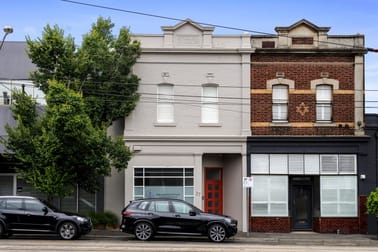 Ground Floor/27 Church Street Hawthorn VIC 3122 - Image 1