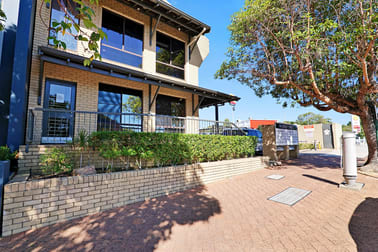 1/14 Jersey Street Jolimont WA 6014 - Image 2