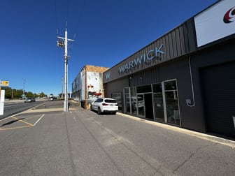 1/167 Newcastle Street Fyshwick ACT 2609 - Image 1