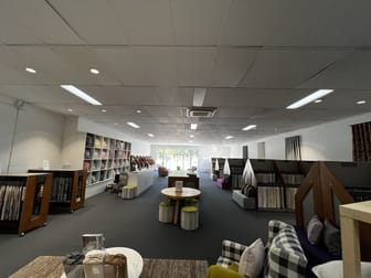 1/167 Newcastle Street Fyshwick ACT 2609 - Image 2