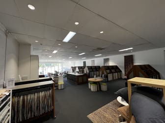 1/167 Newcastle Street Fyshwick ACT 2609 - Image 3