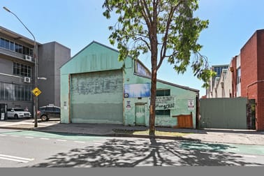 15 Bourke Road Alexandria NSW 2015 - Image 1