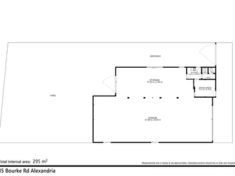 15 Bourke Road Alexandria NSW 2015 - Image 3
