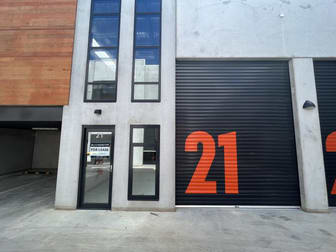 Unit 21, 8-14 Albert Street Preston VIC 3072 - Image 3