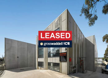 Unit 21, 8-14 Albert Street Preston VIC 3072 - Image 1