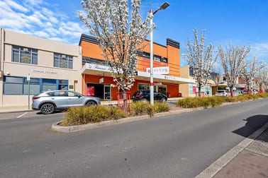 Shop 1/5 - 9 Stewart Street Devonport TAS 7310 - Image 2