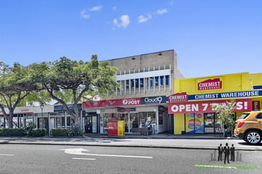 3&4/67 Brighton Rd Sandgate QLD 4017 - Image 1