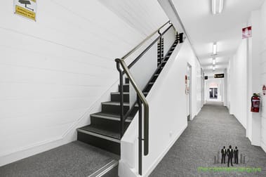 3&4/67 Brighton Rd Sandgate QLD 4017 - Image 2
