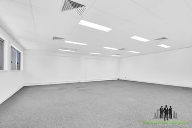 3&4/67 Brighton Rd Sandgate QLD 4017 - Image 3